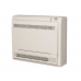 Šilumos siurblys Oras-oras DAIKIN SPLIT grindinis FVXM50B-RXM50A8 Šildymo galia 8,1, šaldymo galia 5,8 kW, Freonas R32 Šilumos siurblys Oras-oras DAIKIN SPLIT grindinis FVXM50B-RXM50A8 Šildymo galia 8,1, šaldymo galia 5,8 kW, Freonas R32